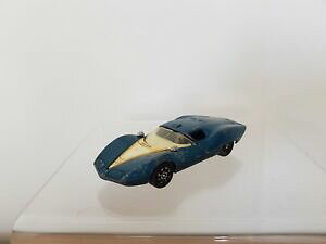 yzzr[@͌^ԁ@ԁ@[VOJ[ R[M[V{[AXgcorgi 347 chevrolet experimental voitureastro 1