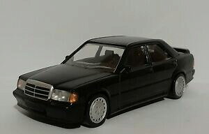 �y���������z�z�r�[�@�͌^�ԁ@�ԁ@���[�V���O�J�[ �����Z�f�X�{�b�N�Xnorev 2020 mercedes 190 e 23 16 ech143 neuf en boite