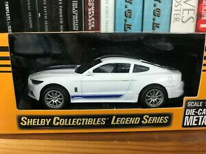 �y���������z�z�r�[�@�͌^�ԁ@�ԁ@���[�V���O�J�[ �O�b�Y�}�X�^���O�V�F���r�[shelby collectables 2016 shelby mustang gt350