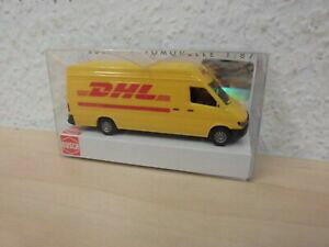 yzzr[@͌^ԁ@ԁ@[VOJ[ ubVZfXxcXv^[{bNXbusch 47851mercedesbenz sprinter boite dhl 187