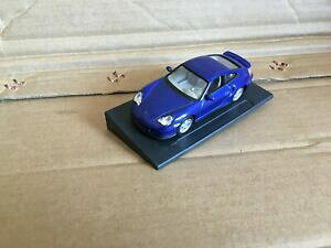 yzzr[@͌^ԁ@ԁ@[VOJ[ |VF^[{fASXeB[jfASXeB[j|VFRNVporsche 911 turbo 2000 143 de agostini de agostini porsche collection