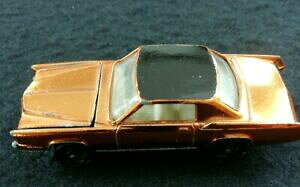 yzzr[@͌^ԁ@ԁ@[VOJ[ R[M[PbgLfbNGhh