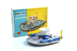 yzzr[@͌^ԁ@ԁ@[VOJ[ R[M[zo[Ntgcorgi 1119 hdl hovercraft srn1