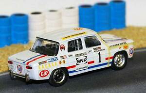 yzzr[@͌^ԁ@ԁ@[VOJ[ fJ[cm[v\odecal calca 143 renault 8 ts escuderia repsol jg rasilla 1o copa r8 ts 1971