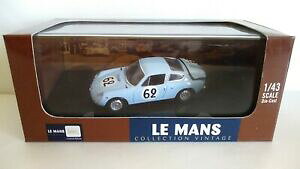 yzzr[@͌^ԁ@ԁ@[VOJ[ Aoglbg[NfXJsimca abarth 1300 n 62 ixo models scala 143