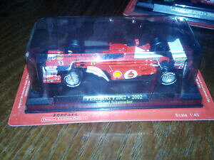 yzzr[@͌^ԁ@ԁ@[VOJ[ tF[V[}bn§f1 ferrari 143 f2002 schumacher §1