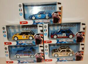 yzzr[@͌^ԁ@ԁ@[VOJ[ h[^[[VOre[Wm[^[{ApCmetal mondo motors racing vintage renault 5 r5 turbo alpine a110 143 au choix
