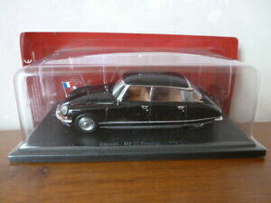�y���������z�z�r�[�@�͌^�ԁ@�ԁ@���[�V���O�J�[ �v���X�e�[�Wcitroen ds 21 prestige 1972 143