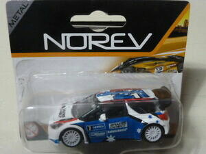 yzzr[@͌^ԁ@ԁ@[VOJ[ C`VgGnorev 3 inches citroen ds3 wrc