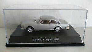 yzzr[@͌^ԁ@ԁ@[VOJ[ `AXJJbglancia 2000 coupe hf 1971 scala 143