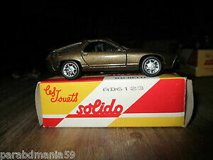 yzzr[@͌^ԁ@ԁ@[VOJ[ |VFOAe}solido porsche 928 gt 1989 143 reedition