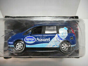 yzzr[@͌^ԁ@ԁ@[VOJ[ tBAbgcA[tXAVFbgfiat ulysse aquarel tour france 2003 hachette norev 143