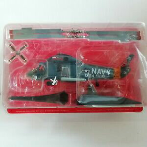 yzzr[@͌^ԁ@ԁ@[VOJ[ AJaltaya kaman sh2f seasprite usa