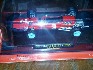 yzzr[@͌^ԁ@ԁ@[VOJ[ tF[T[eB[X§f1 ferrari 143 158 f1 1964 surtees §2