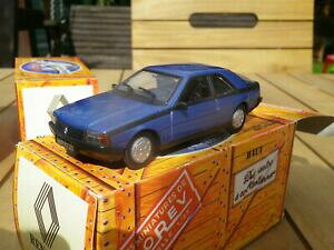 yzzr[@͌^ԁ@ԁ@[VOJ[ AVFbgm[{bNXnorev hachette 143 renault fuego de 1980 neuf en boite