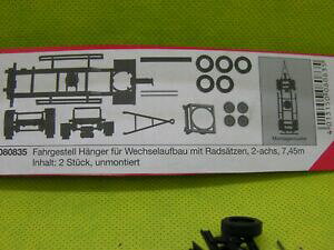 yzzr[@͌^ԁ@ԁ@[VOJ[ g[[187 remorque