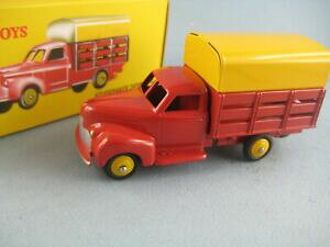 yzzr[@͌^ԁ@ԁ@[VOJ[ AgXgbNdinkytoys atlas ref 25l n2576005 camion studebaker tapissiere