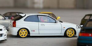 �y���������z�z�r�[�@�͌^�ԁ@�ԁ@���[�V���O�J�[ �z�C�[���z�C�[���e�L�b�gstreetblisters 124 sb37 kit de llantas set of wheelsjantesreifen volk te37