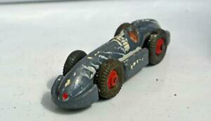 yzzr[@͌^ԁ@ԁ@[VOJ[ [XJ[re[Wvintage dinky speed of the wind voiture de course no 23e