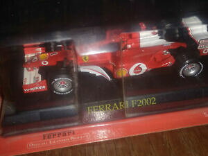 yzzr[@͌^ԁ@ԁ@[VOJ[ tF[tF[§f1 ferrari 143 ferrari 2002 §1