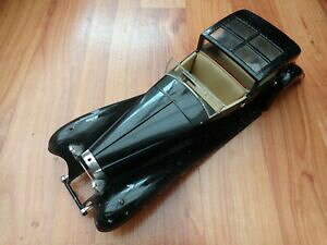 yzzr[@͌^ԁ@ԁ@[VOJ[ XP[NVbNuKbeBC_CJXgfechelle 118 solidoclassic 1930 bugatti royale noire diecast voiture modele