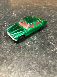 yzzr[@͌^ԁ@ԁ@[VOJ[ R[M[PbgWK[^bNO[