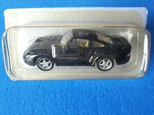 yzzr[@͌^ԁ@ԁ@[VOJ[ fASXeB[j|VF213 de agostini porsche 959 scala 143 blister cvgm319