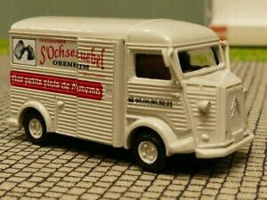 yzzr[@͌^ԁ@ԁ@[VOJ[ ubVVgG187 busch citroen h s ochsestuebel 41920