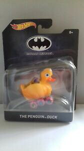 yzzr[@͌^ԁ@ԁ@[VOJ[ zbgAqyMhot wheelsle pingouin canard