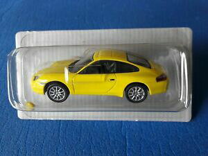 yzzr[@͌^ԁ@ԁ@[VOJ[ fASXeB[j|VFJXJ191 de agostini porsche carrera 4 scala 143 blister cvgm319 difetto