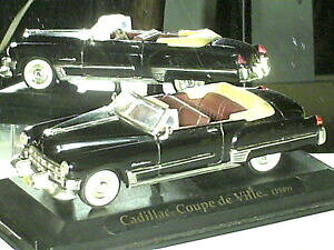 yzzr[@͌^ԁ@ԁ@[VOJ[ LfbNJuIVOl`[belle cadillac cabriolet 1949 road signature