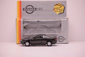 �y���������z�z�r�[�@�͌^�ԁ@�ԁ@���[�V���O�J�[ �I�y���t�F�[�Y�{�b�N�X�K�}opel calibra phase i gama 143 neuf en boite