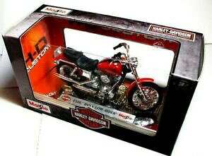 yzzr[@͌^ԁ@ԁ@[VOJ[ n[[frbh\_Ci[C_[maisto 118 harleydavidson fxdl dyna low rider