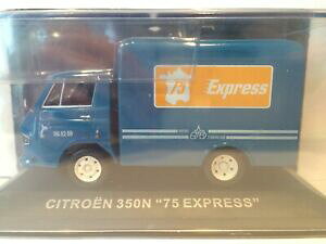 yzzr[@͌^ԁ@ԁ@[VOJ[ VgGGNXvXXP[citroen 350n 75 express scale 143 altaya