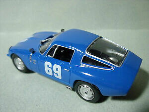 yzzr[@͌^ԁ@ԁ@[VOJ[ At@IWAgalfa romeo giulia tz metro 143