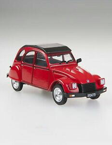 yzzr[@͌^ԁ@ԁ@[VOJ[ A[`VgGZfXelbg[Nsalvat 143 argentina citroen 2cv mercedes ies 3cv america eduardo sallari ixo