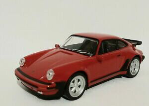 yzzr[@͌^ԁ@ԁ@[VOJ[ ZG|VFXP[{bNXnorev serie youngtimers porsche 911 echelle 143 neuf en boite