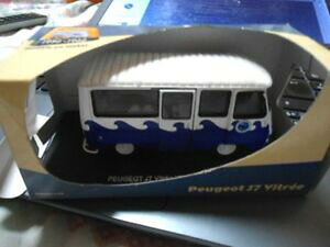 yzzr[@͌^ԁ@ԁ@[VOJ[ AgXvW[NWatlas 143 peugeot j7 vitree sel de baleine