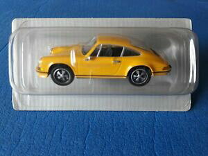 yzzr[@͌^ԁ@ԁ@[VOJ[ fASXeB[j|VFXJ207 de agostini porsche 911 s scala 143 blister cvgm319