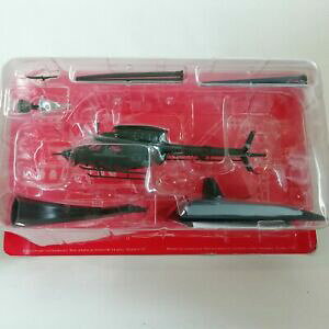 �y���������z�z�r�[�@�͌^�ԁ@�ԁ@���[�V���O�J�[ �x���I�A�����Jaltaya bell oh58d kiowa warrior usa