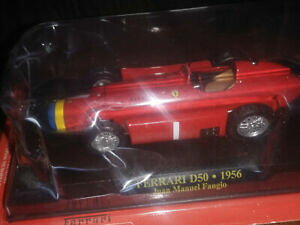 yzzr[@͌^ԁ@ԁ@[VOJ[ tF[tF[§f1 ferrari 143 ferrari d50 1956 fangio §1