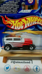 yzzr[@͌^ԁ@ԁ@[VOJ[ zbgzC[YgW[ngIbg[cphot wheels treasure hunt midnight otto 2003007 cp07