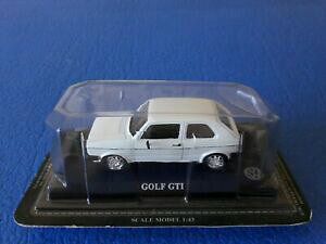 yzzr[@͌^ԁ@ԁ@[VOJ[ vhStXJ82 del prado golf gti scala 143 blister cvgm319