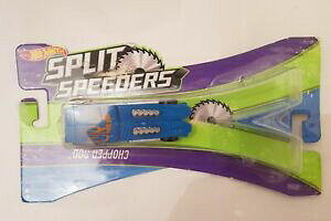 yzzr[@͌^ԁ@ԁ@[VOJ[ zbgbh{bNXXvbghot wheels in box split speeders hache rod 2015