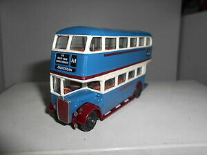 �y���������z�z�r�[�@�͌^�ԁ@�ԁ@���[�V���O�J�[ �o�X�o�Xroutemaster rtrtl bus a1 ardrossan efe modelle bus 176