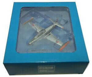 �y���������z�z�r�[�@�͌^�ԁ@�ԁ@���[�V���O�J�[ ��deagostini jsdf 30 t33a shooting star 1100 modellino jasdf