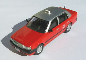 yzzr[@͌^ԁ@ԁ@[VOJ[ g^NE^NV[lbg[Ntoyota crown taxi hong kong 1998 altayaixo 143