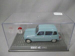 yzzr[@͌^ԁ@ԁ@[VOJ[ m[AHak918 presse 143 renault al 1962 ref tres bon etat