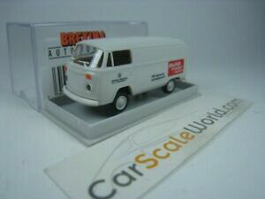 yzzr[@͌^ԁ@ԁ@[VOJ[ tHNX[Q[^X|[cvolkswagen t2 auto motor und sport 187 brekina