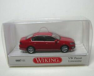 yzzr[@͌^ԁ@ԁ@[VOJ[ pT[gZ_vw passat b7 berline rouge